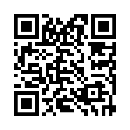 LINE QRコード